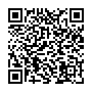 www.houseinfo.com.tw房屋網-義竹倉庫-QRCode