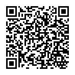 www.houseinfo.com.tw房屋網-義竹工業區倉庫-QRCode