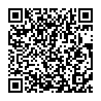 www.houseinfo.com.tw房屋網-義竹工業區廠房-QRCode