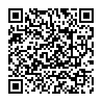 www.houseinfo.com.tw房屋網-義竹工業區廠辦-QRCode