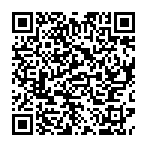 www.houseinfo.com.tw房屋網-義竹廠房出租-QRCode