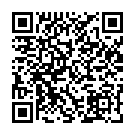 www.houseinfo.com.tw房屋網-義竹廠辦-QRCode