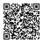 www.houseinfo.com.tw房屋網-義竹法拍代標-QRCode