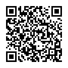 www.houseinfo.com.tw房屋網-義竹法拍屋-QRCode