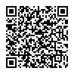 www.houseinfo.com.tw房屋網-義竹法拍屋代標-QRCode