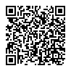 www.houseinfo.com.tw房屋網-義竹法拍屋公告-QRCode