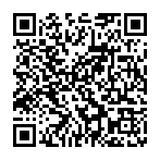 www.houseinfo.com.tw房屋網-臨廣加工出口區倉庫-QRCode