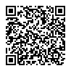 www.houseinfo.com.tw房屋網-臨廣加工出口區廠房-QRCode