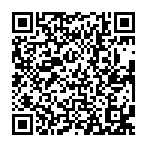 www.houseinfo.com.tw房屋網-臨海工業區倉庫-QRCode