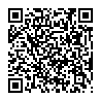 www.houseinfo.com.tw房屋網-臨海工業區廠辦-QRCode