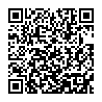 www.houseinfo.com.tw房屋網-航空城,工業廠房-QRCode