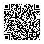 www.houseinfo.com.tw房屋網-航空城,廠辦-QRCode