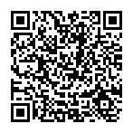 www.houseinfo.com.tw房屋網-航空城,法拍土地-QRCode