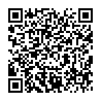 www.houseinfo.com.tw房屋網-航空城,法拍地-QRCode