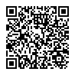 www.houseinfo.com.tw房屋網-航空城,法拍屋-QRCode