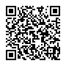 www.houseinfo.com.tw房屋網-芎林倉庫-QRCode