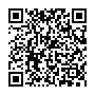 www.houseinfo.com.tw房屋網-芎林廠房-QRCode