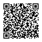 www.houseinfo.com.tw房屋網-芎林廠房出租-QRCode