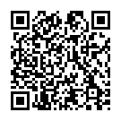 www.houseinfo.com.tw房屋網-芎林廠辦-QRCode