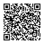www.houseinfo.com.tw房屋網-芎林法拍代標-QRCode