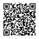 www.houseinfo.com.tw房屋網-芎林法拍屋-QRCode