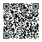 www.houseinfo.com.tw房屋網-芎林法拍屋代標-QRCode