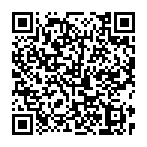 www.houseinfo.com.tw房屋網-芎林法拍屋公告-QRCode