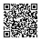 www.houseinfo.com.tw房屋網-芎林鄉倉庫-QRCode