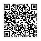 www.houseinfo.com.tw房屋網-芎林鄉廠房-QRCode