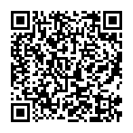 www.houseinfo.com.tw房屋網-芎林鄉廠房出租-QRCode