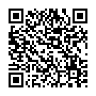 www.houseinfo.com.tw房屋網-芎林鄉廠辦-QRCode