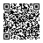 www.houseinfo.com.tw房屋網-芎林鄉法拍代標-QRCode
