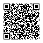 www.houseinfo.com.tw房屋網-芎林鄉法拍屋代標-QRCode