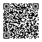 www.houseinfo.com.tw房屋網-芎林鄉法拍屋公告-QRCode