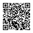 www.houseinfo.com.tw房屋網-芬園廠房-QRCode