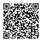 www.houseinfo.com.tw房屋網-芬園廠房出租-QRCode