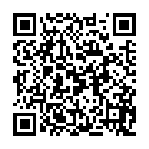 www.houseinfo.com.tw房屋網-芬園廠辦-QRCode