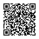 www.houseinfo.com.tw房屋網-芬園法拍屋-QRCode
