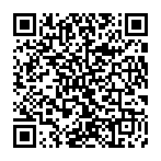 www.houseinfo.com.tw房屋網-芬園法拍屋代標-QRCode
