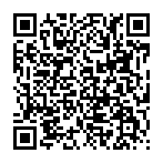 www.houseinfo.com.tw房屋網-芬園法拍屋公告-QRCode