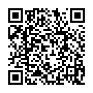 www.houseinfo.com.tw房屋網-芬園鄉倉庫-QRCode