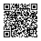 www.houseinfo.com.tw房屋網-芬園鄉廠辦-QRCode