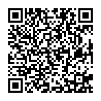 www.houseinfo.com.tw房屋網-芬園鄉法拍代標-QRCode