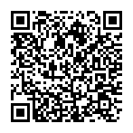 www.houseinfo.com.tw房屋網-芬園鄉法拍屋代標-QRCode