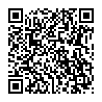 www.houseinfo.com.tw房屋網-芬園鄉法拍屋公告-QRCode