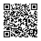 www.houseinfo.com.tw房屋網-花壇倉庫-QRCode