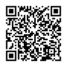www.houseinfo.com.tw房屋網-花壇廠房-QRCode