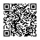 www.houseinfo.com.tw房屋網-花壇廠辦-QRCode