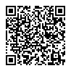 www.houseinfo.com.tw房屋網-花壇法拍代標-QRCode