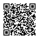 www.houseinfo.com.tw房屋網-花壇法拍屋-QRCode